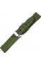 Bonetto Cinturini 324222