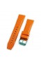 Bonetto Cinturini 324322