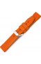 Bonetto Cinturini 324322