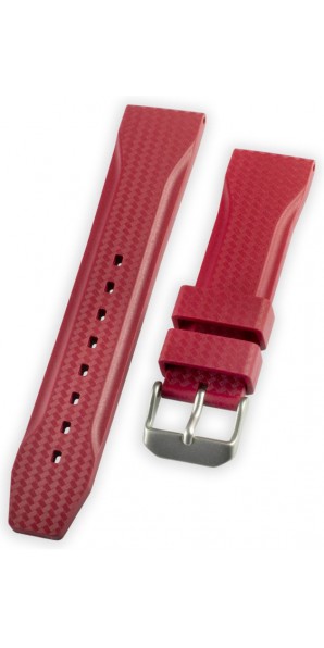 Bonetto Cinturini 324422