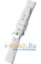 Bonetto Cinturini 324522