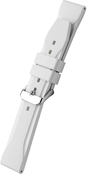 Bonetto Cinturini 324522