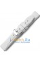 Bonetto Cinturini 324522