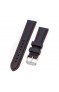 Bonetto Cinturini 325122