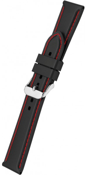 Bonetto Cinturini 325122