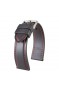 Bonetto Cinturini 325122