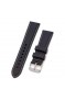 Bonetto Cinturini 325222
