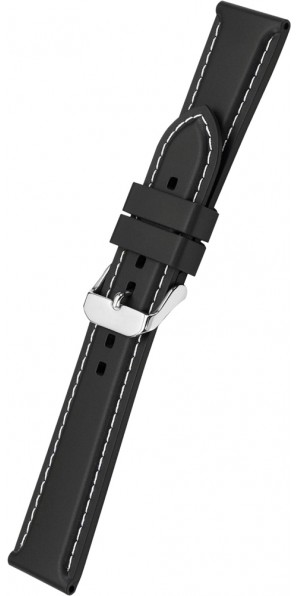 Bonetto Cinturini 325222