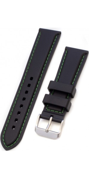 Bonetto Cinturini 325322