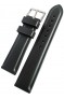 Bonetto Cinturini 326022