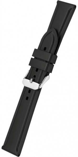Bonetto Cinturini 326022