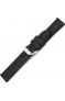 Bonetto Cinturini 326022