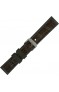 Bonetto Cinturini 327022