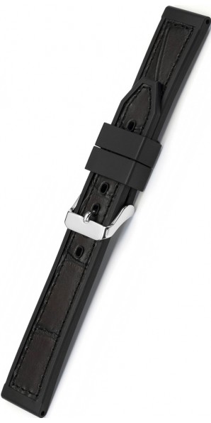 Bonetto Cinturini 327022