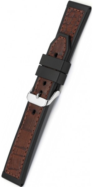 Bonetto Cinturini 327120