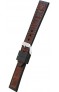 Bonetto Cinturini 327120