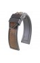 Bonetto Cinturini 327120