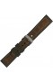 Bonetto Cinturini 327122