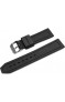 Bonetto Cinturini 327220