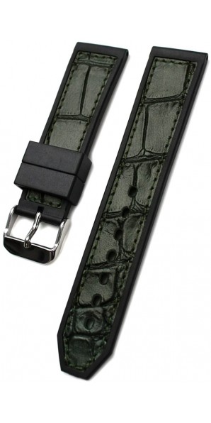 Bonetto Cinturini 327220