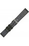 Bonetto Cinturini 327322