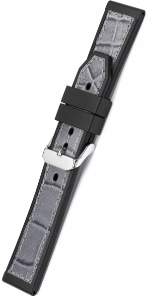 Bonetto Cinturini 327322