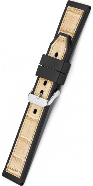 Bonetto Cinturini 327420