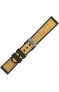 Bonetto Cinturini 327422