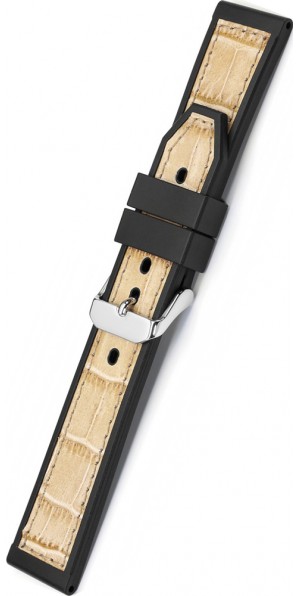 Bonetto Cinturini 327422