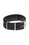 Bonetto Cinturini 328022