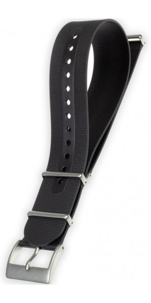 Bonetto Cinturini 328022