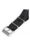 Bonetto Cinturini 328022