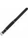 Bonetto Cinturini 328022