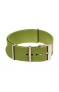 Bonetto Cinturini 328222