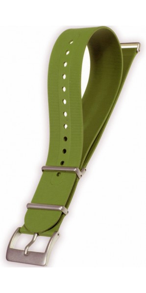 Bonetto Cinturini 328222