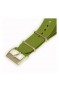 Bonetto Cinturini 328222