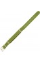 Bonetto Cinturini 328222