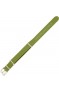 Bonetto Cinturini 328222