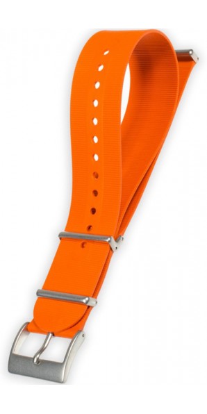 Bonetto Cinturini 328322