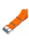 Bonetto Cinturini 328322