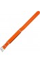 Bonetto Cinturini 328322