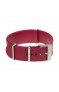 Bonetto Cinturini 328422