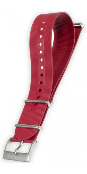 Bonetto Cinturini 328422