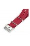Bonetto Cinturini 328422