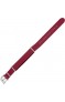 Bonetto Cinturini 328422