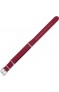 Bonetto Cinturini 328422