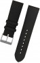 Bonetto Cinturini 329026
