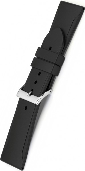 Bonetto Cinturini 329026
