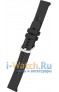 Bonetto Cinturini 330020