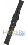 Bonetto Cinturini 330020